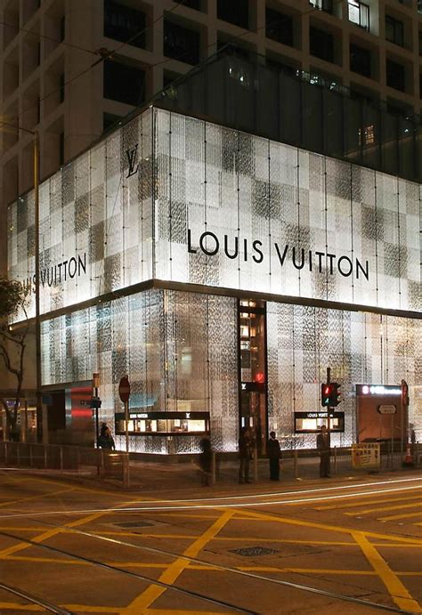 louis vuitton fashion valley ca|louis vuitton fashion valley mall.